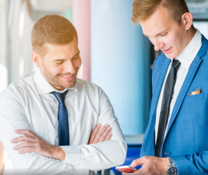 Выгодные прокси с поддержкой socks/http(s): эффективность и ноль ограничений